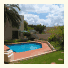 Louhallas Accommodation: fotografie