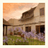 Shanguni Lodge