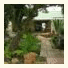 Stay-a-While Guesthouse