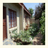 The Lilypad Bed & Breakfast