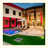 Peermont Metcourt at Umfolozi, Empangeni
