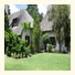Emtonjeni Country Lodge
