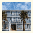 The Calders Hotel & Conference Centre