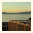 Tranquility Guest House