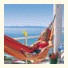 Whale Watchers Luxury Self-Catering Accommodation