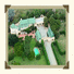 Chartwell Castle & Guest House: fotografie