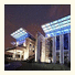 Corporate Executive Apartments @ Aardstay