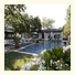 Indaba Hotel and Conference Centre