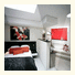 Talana Riverside Boutique Hotel: fotografie