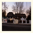 Villa Dor Guest House: fotografie