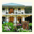 Akademie Street Boutique Hotel And Guesthouses