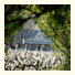 Auberge Clermont