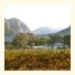 Auberge La Dauphine Guest House