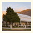 Centre-Ville Guest House: fotografie