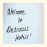 Delicious Hotels: fotografie