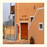 Franschhoek Apartment