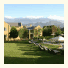 Franschhoek Country House & Villas: fotografie