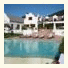 Franschhoek Manor: fotografie