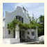 Franschhoek Rose Cottages
