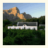 Klein Waterval Riverside Lodge: fotografie