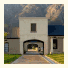 L'ermitage - Franschhoek Chateau & Villas