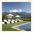 La Cabriere Country House