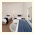 La Galiniere Guest Cottages: fotografie
