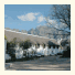 Le Franschhoek Hotel & Spa: fotografie