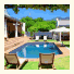 Realou Franschhoek