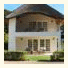 The Villas at Le Franschhoek