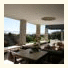 De Kelders Private Villa