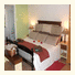 Foley's Self Catering and Backpacker