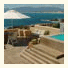 Marebella Seafront Guesthouse