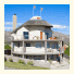 The Roundhouse Guesthouse
