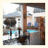 Acorn Guest House
