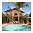 Aziza Guest House