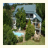 Edenwood House