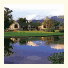Fancourt Hotel