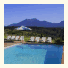Far Hills Country Hotel
