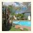 French Lodge International