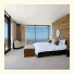 Hyatt Regency Oubaai Golf Resort & Spa