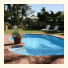 Kwelanga Country Retreat