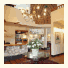 Oakhurst Hotel