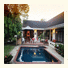 Outeniqua Travel Lodge