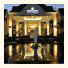 Protea Hotel King George