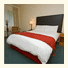 Protea Hotel Outeniqua