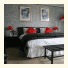 Ashanti Guest House: fotografie