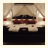 Clouds End Boutique Guest House and Spa: fotografie
