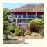 18 On Kloof Bed & Breakfast