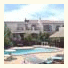Gordons Bay Guesthouse